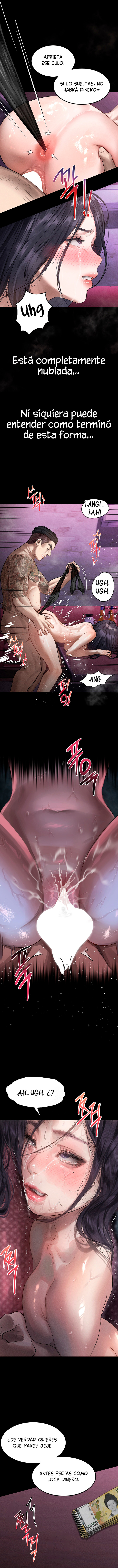 Imagen del capítulo 38